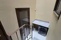 Haus 4 Schlafzimmer 240 m² in Kolossi Municipality, Zypern