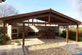 Вилла 3 спальни 225 м² Galizana, Хорватия