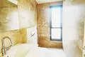 Wohnung 4 zimmer 105 m² Tel-Aviv, Israel