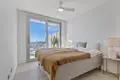 Appartement 2 chambres 86 m² Dos Hermanas, Espagne