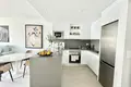 Attique 3 chambres 80 m² Orihuela, Espagne