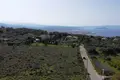 Parcelas  Grecia, Grecia