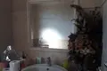 Дом 4 спальни 186 м² Келлаки, Кипр