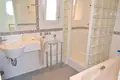 villa de 3 chambres 506 m² Martorell, Espagne