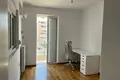 Квартира 4 комнаты 115 м² Municipality of Kallithea, Греция
