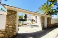 7 bedroom house 386 m² Orihuela, Spain