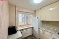 Mieszkanie 2 pokoi 44 m² Kowno, Litwa
