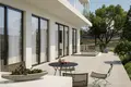 villa de 5 chambres 554 m² Demos Agiou Athanasiou, Chypre