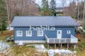 Дом 5 комнат 123 м² Сауво, Финляндия