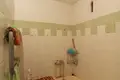Mieszkanie 3 pokoi 49 m² Lida, Białoruś