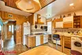 Chalet 180 m² Smaliavitchy, Bélarus
