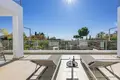 5 bedroom house 660 m² Ricmar, Spain