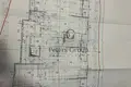 1 bedroom apartment 44 m² Budva, Montenegro