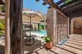 Casa 4 habitaciones 5 044 m² Playa del Carmen, México