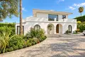 6 bedroom villa 250 m² in France, France