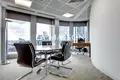 Nieruchomości inwestycyjne 1 557 m² Nikozja, Cypr