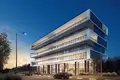 Büro 455 m² Limassol District, Zypern