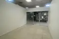 Tienda 1 habitación 22 m² en Minsk, Belarús