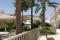 3 bedroom apartment 85 m² Torre-Pacheco, Spain