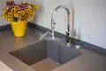 Appartement 4 chambres 91 m² Jurmala, Lettonie
