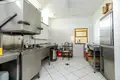Nieruchomości komercyjne 411 m² Arciechow, Polska
