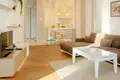 Appartement 1 chambre 67 m² Budva, Monténégro