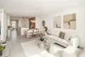 3 bedroom apartment 124 m² San Pedro Alcantara, Spain
