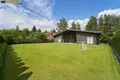 Chalet 184 m² Kalodziscanski sielski Saviet, Bélarus