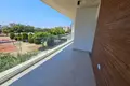 Квартира 1 спальня 71 м² в Лимассоле, Кипр