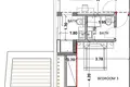 5 bedroom villa 262 m² Chloraka, Cyprus