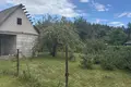 Haus 27 m² Hrodna, Belarus