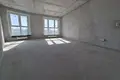 Квартира 3 комнаты 82 м² Минск, Беларусь
