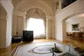 Квартира 7 комнат 600 м² Рига, Латвия