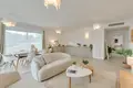 4 bedroom apartment 112 m² France, France