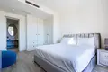 Apartamento 3 habitaciones 190 m² Radovici, Montenegro