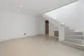 Квартира 4 спальни 264 м² Bel Air, Испания