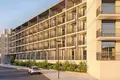 Wohnung 3 zimmer 106 m² Dubai, Vereinigte Arabische Emirate