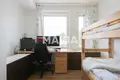 Квартира  Helsinki sub region, Финляндия