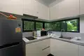 Villa de 3 habitaciones  Chalong, Tailandia