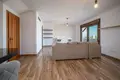 Maison 3 chambres 154 m² Mijas, Espagne