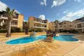 Apartamento 2 habitaciones 85 m² Pafos, Chipre