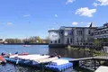 Gewerbefläche 429 m² Kaliningrad, Russland