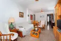 Ático 3 habitaciones 88 m² Torrevieja, Španjolska