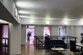 Office space for rent in Tbilisi, Saburtalo