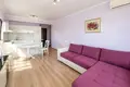 Mieszkanie 2 pokoi 51 m², Czarnogóra