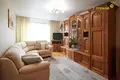 Квартира 67 м² Марьина Горка, Беларусь