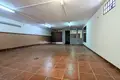 Maison 3 chambres 189 m² Mijas, Espagne
