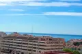 Wohnung 3 Schlafzimmer 108 m² Spanien, Spanien