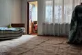 Maison 4 chambres 55 m² Lymanka, Ukraine