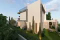 Вилла 3 спальни 255 м² Пейя, Кипр